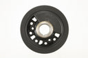 Pioneer Cables DA-2008 Engine Harmonic Balancer