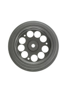 Pioneer Cables DA-202 Engine Harmonic Balancer