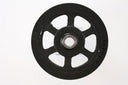 Pioneer Cables DA-203 Engine Harmonic Balancer