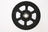 Pioneer Cables DA-203 Engine Harmonic Balancer