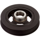 Pioneer Cables DA-204 Engine Harmonic Balancer