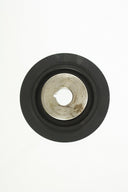 Pioneer Cables DA-205 Engine Harmonic Balancer