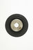 Pioneer Cables DA-205 Engine Harmonic Balancer
