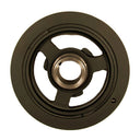 Pioneer Cables DA-207 Engine Harmonic Balancer