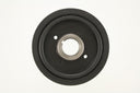Pioneer Cables DA-20 Engine Harmonic Balancer