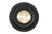 Pioneer Cables DA-214 Engine Harmonic Balancer