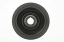 Pioneer Cables DA-220 Engine Harmonic Balancer