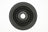 Pioneer Cables DA-220 Engine Harmonic Balancer