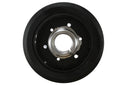 Pioneer Cables DA-2250 Engine Harmonic Balancer