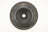 Pioneer Cables DA-2311 Engine Harmonic Balancer
