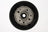 Pioneer Cables DA-2314 Engine Harmonic Balancer