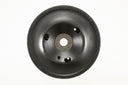 Pioneer Cables DA-2315 Engine Harmonic Balancer