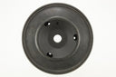Pioneer Cables DA-2316 Engine Harmonic Balancer