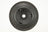 Pioneer Cables DA-2316 Engine Harmonic Balancer