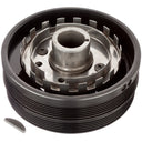 Pioneer Cables DA-2318 Engine Harmonic Balancer