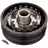 Pioneer Cables DA-2318 Engine Harmonic Balancer