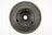 Pioneer Cables DA-2321 Engine Harmonic Balancer