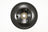 Pioneer Cables DA-2322 Engine Harmonic Balancer