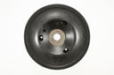 Pioneer Cables DA-2323 Engine Harmonic Balancer