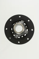 Pioneer Cables DA-2326 Engine Harmonic Balancer