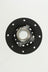 Pioneer Cables DA-2326 Engine Harmonic Balancer
