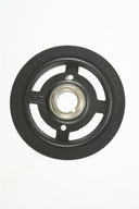 Pioneer Cables DA-23 Engine Harmonic Balancer