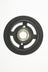 Pioneer Cables DA-23 Engine Harmonic Balancer