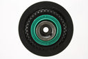 Pioneer Cables DA-244 Engine Harmonic Balancer