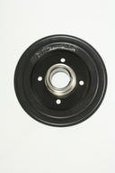 Pioneer Cables DA-24 Engine Harmonic Balancer