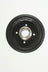 Pioneer Cables DA-24 Engine Harmonic Balancer
