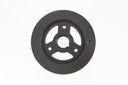 Pioneer Cables DA-2501 Engine Harmonic Balancer