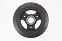 Pioneer Cables DA-258 Engine Harmonic Balancer