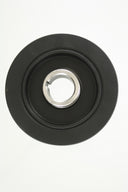 Pioneer Cables DA-25 Engine Harmonic Balancer