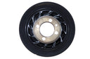 Pioneer Cables DA-261 Engine Harmonic Balancer