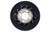 Pioneer Cables DA-261 Engine Harmonic Balancer