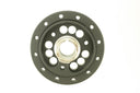 Pioneer Cables DA-2622 Engine Harmonic Balancer