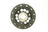 Pioneer Cables DA-2622 Engine Harmonic Balancer