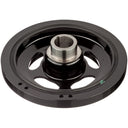 Pioneer Cables DA-2687 Engine Harmonic Balancer
