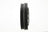 Pioneer Cables DA-2778 Engine Harmonic Balancer