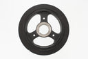 Pioneer Cables DA-2801 Engine Harmonic Balancer
