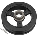 Pioneer Cables DA-2802 Engine Harmonic Balancer