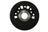 Pioneer Cables DA-289 Engine Harmonic Balancer