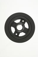 Pioneer Cables DA-28 Engine Harmonic Balancer