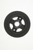 Pioneer Cables DA-28 Engine Harmonic Balancer