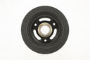 Pioneer Cables DA-292 Engine Harmonic Balancer
