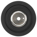 Pioneer Cables DA-2998 Engine Harmonic Balancer