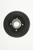 Pioneer Cables DA-29 Engine Harmonic Balancer