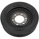 Pioneer Cables DA-3001 Engine Harmonic Balancer