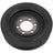 Pioneer Cables DA-3001 Engine Harmonic Balancer