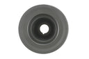 Pioneer Cables DA-300 Engine Harmonic Balancer
